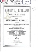 giornale/RML0026542/1884/unico/00000437