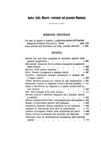 giornale/RML0026542/1884/unico/00000438