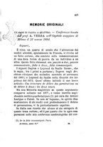 giornale/RML0026542/1884/unico/00000439