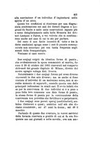 giornale/RML0026542/1884/unico/00000441