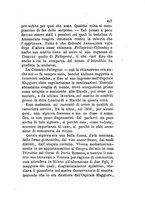 giornale/RML0026542/1884/unico/00000443