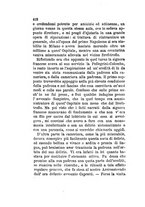 giornale/RML0026542/1884/unico/00000444