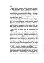 giornale/RML0026542/1884/unico/00000446