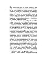 giornale/RML0026542/1884/unico/00000448