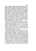 giornale/RML0026542/1884/unico/00000449