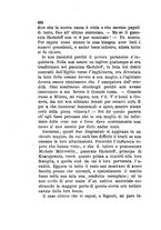 giornale/RML0026542/1884/unico/00000450