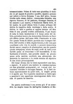 giornale/RML0026542/1884/unico/00000451