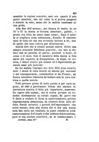 giornale/RML0026542/1884/unico/00000455