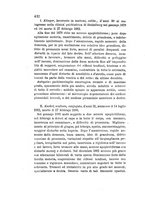 giornale/RML0026542/1884/unico/00000458