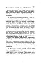 giornale/RML0026542/1884/unico/00000459