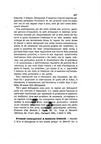 giornale/RML0026542/1884/unico/00000463