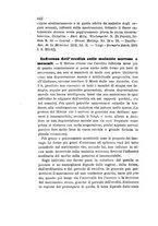 giornale/RML0026542/1884/unico/00000468