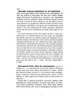 giornale/RML0026542/1884/unico/00000470