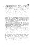 giornale/RML0026542/1884/unico/00000471