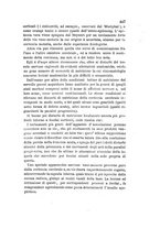 giornale/RML0026542/1884/unico/00000473