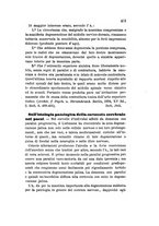 giornale/RML0026542/1884/unico/00000477