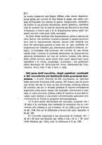 giornale/RML0026542/1884/unico/00000478