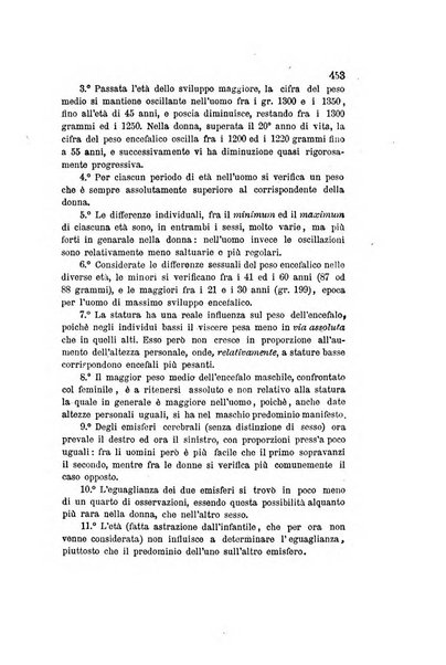 Archivio italiano per le malattie nervose e più particolarmente per le alienazioni mentali organo della Società freniatrica italiana <1874-1891>