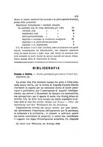 giornale/RML0026542/1884/unico/00000481