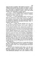 giornale/RML0026542/1884/unico/00000483