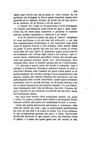 giornale/RML0026542/1884/unico/00000485