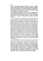 giornale/RML0026542/1884/unico/00000486