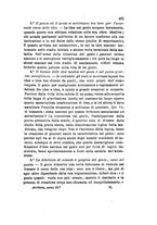 giornale/RML0026542/1884/unico/00000487