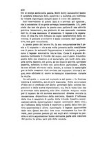 giornale/RML0026542/1884/unico/00000488