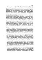 giornale/RML0026542/1884/unico/00000489