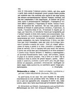 giornale/RML0026542/1884/unico/00000490