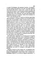 giornale/RML0026542/1884/unico/00000491