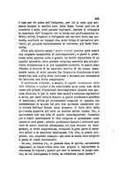 giornale/RML0026542/1884/unico/00000495