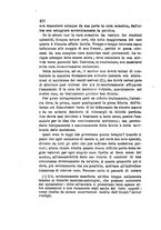 giornale/RML0026542/1884/unico/00000498