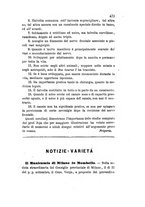 giornale/RML0026542/1884/unico/00000505