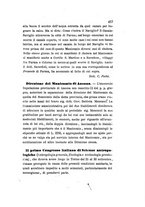 giornale/RML0026542/1884/unico/00000513