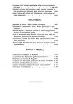 giornale/RML0026542/1884/unico/00000515