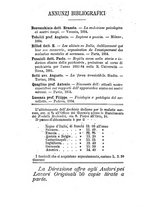 giornale/RML0026542/1884/unico/00000516