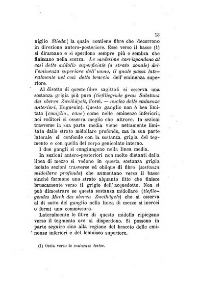 Archivio italiano per le malattie nervose e più particolarmente per le alienazioni mentali organo della Società freniatrica italiana <1874-1891>