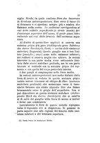 giornale/RML0026542/1885/unico/00000019