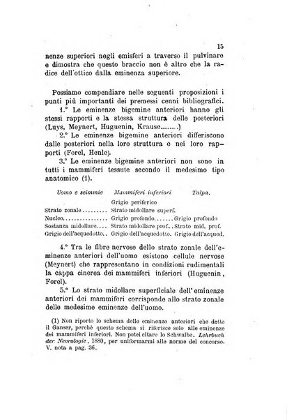 Archivio italiano per le malattie nervose e più particolarmente per le alienazioni mentali organo della Società freniatrica italiana <1874-1891>