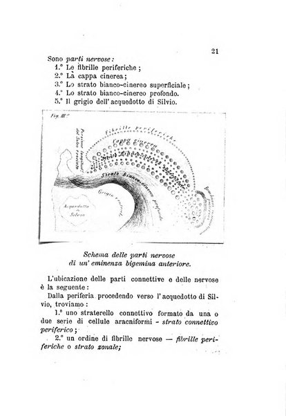 Archivio italiano per le malattie nervose e più particolarmente per le alienazioni mentali organo della Società freniatrica italiana <1874-1891>