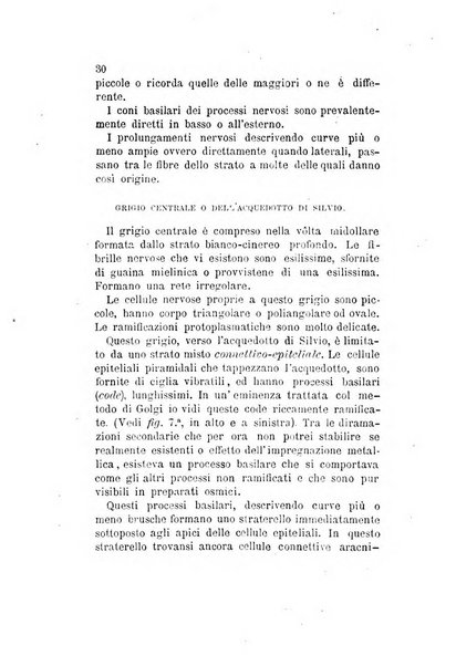 Archivio italiano per le malattie nervose e più particolarmente per le alienazioni mentali organo della Società freniatrica italiana <1874-1891>