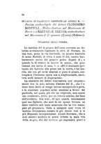 giornale/RML0026542/1885/unico/00000050