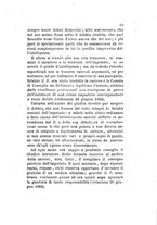 giornale/RML0026542/1885/unico/00000051