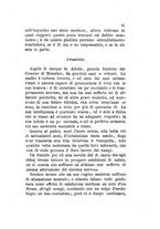 giornale/RML0026542/1885/unico/00000053