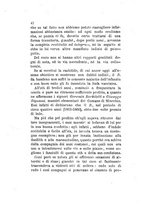 giornale/RML0026542/1885/unico/00000054