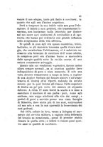 giornale/RML0026542/1885/unico/00000055