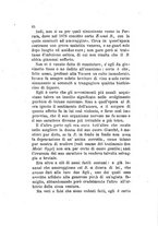 giornale/RML0026542/1885/unico/00000056