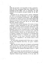 giornale/RML0026542/1885/unico/00000058