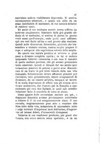 giornale/RML0026542/1885/unico/00000059